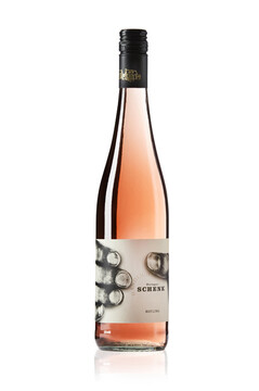 Weingut-Schenk-Rotling